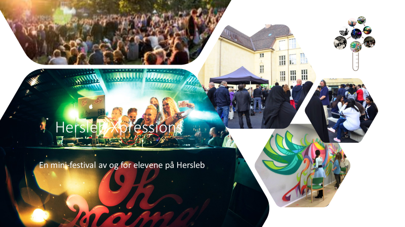 Herselb Xpressions.png