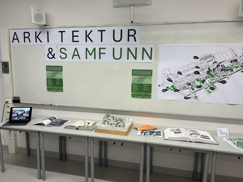 Arkitektur og samfunn.jpg