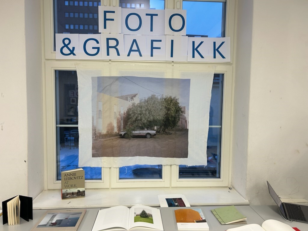 Foto og grafikk.jpg