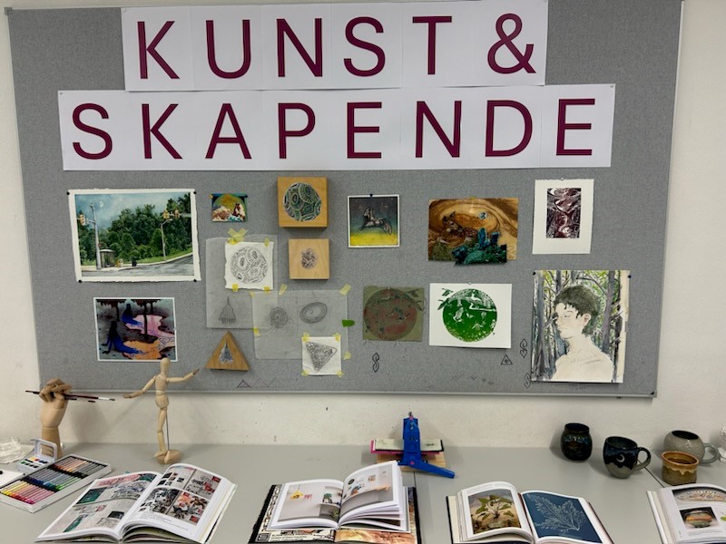 Kunst og skapende.jpg