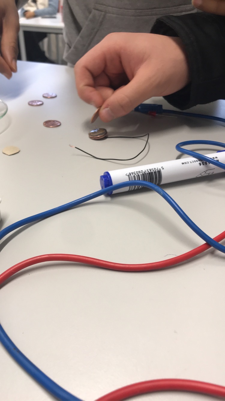 batterifors&oslash;k (4).JPG