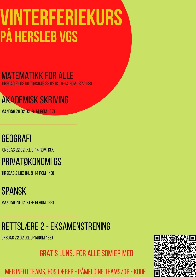 Vinterferiekurs 2023.jpg