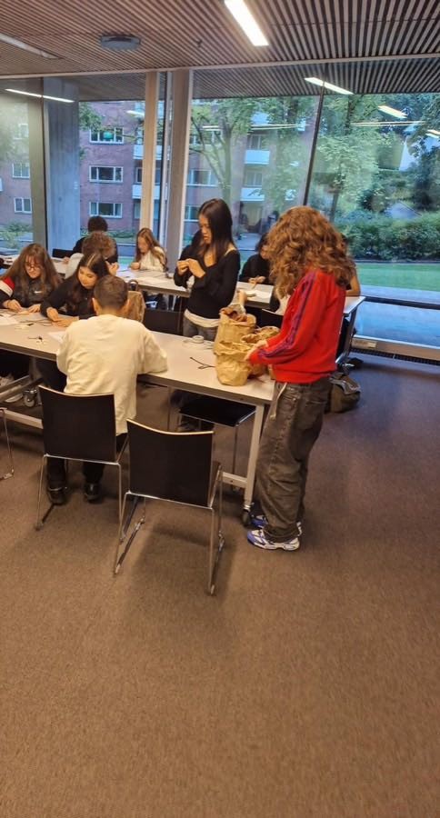 Workshop på Nasjonalmuseet.jpg
