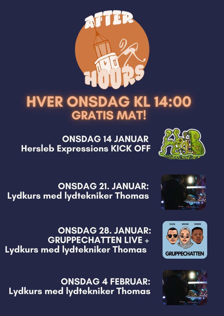 Grafisk brukergrensesnitt