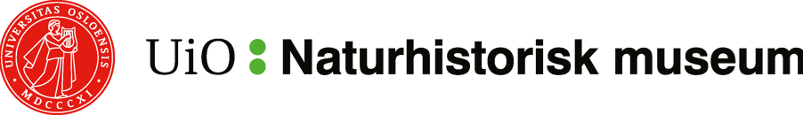 Universitetet i Oslo