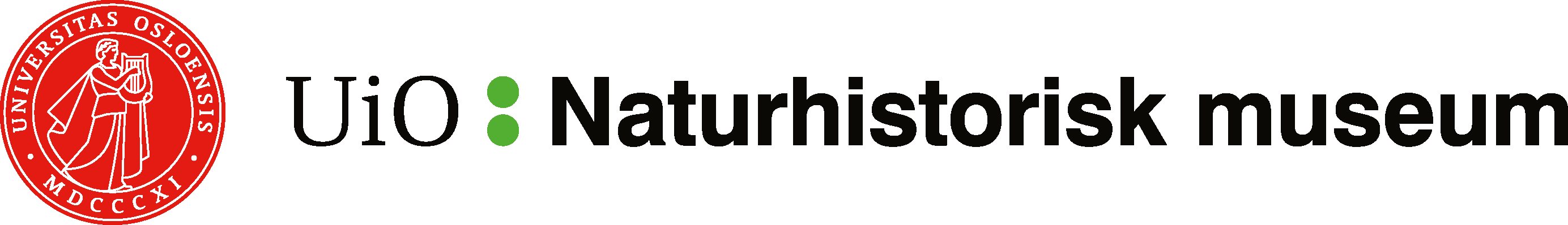 Universitetet i Oslo