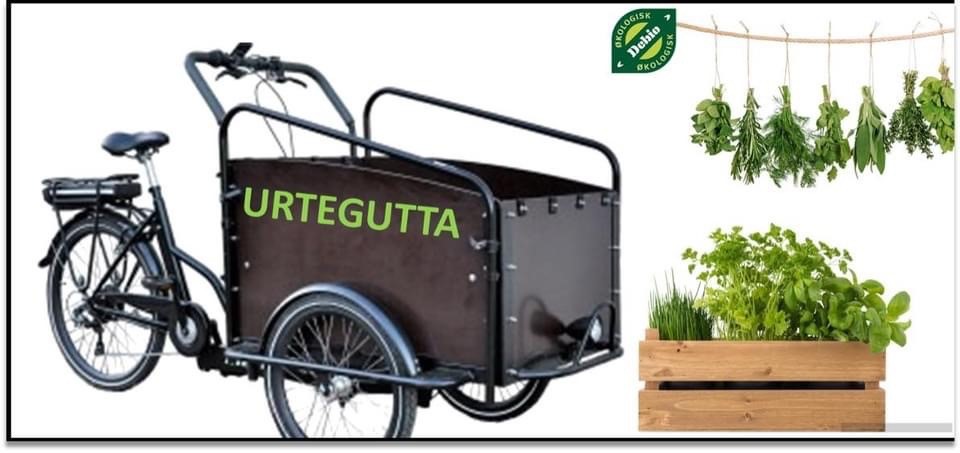 urtegutta logo.jpg