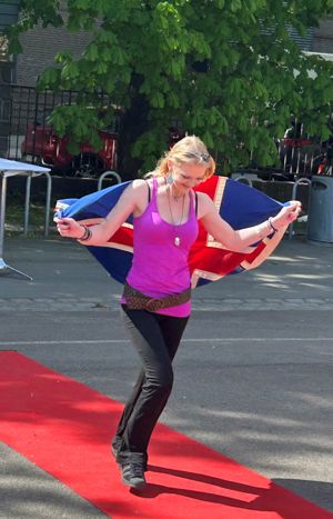 Kulturshow2