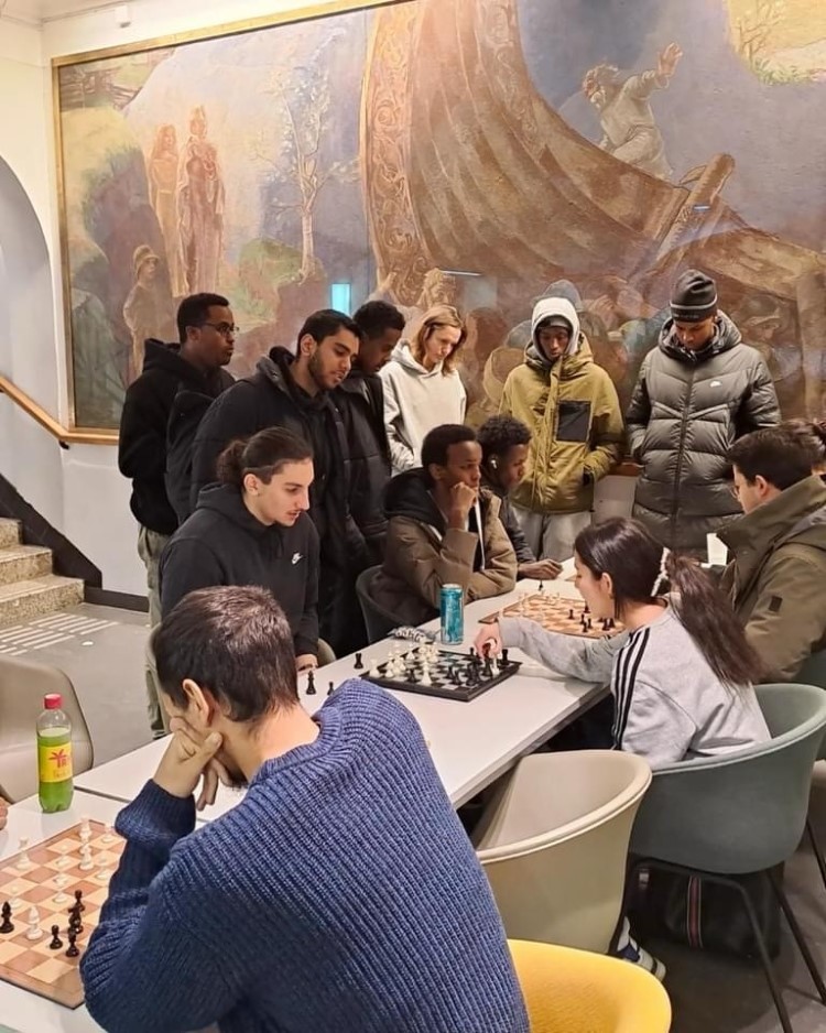 Sjakkturnering des2.jpg