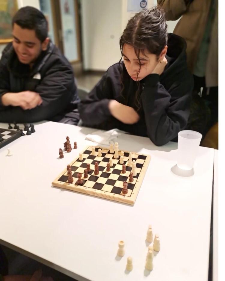 Sjakkturnering des4.jpg